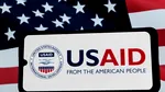 Reducerile USAID ar putea cauza peste 14 milioane de decese până în 2030- studiu