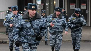 Atentatele de la Moscova, posibilă răzbunare pentru operaţiunile din Caucaz