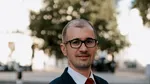 Bilanțul energetic al României din ultimii 15 ani. Expertul Adrian Vintilă: „Cum am reușit performanța să investim în puțin peste 9.000 MW și să rămânem aproape pe loc”