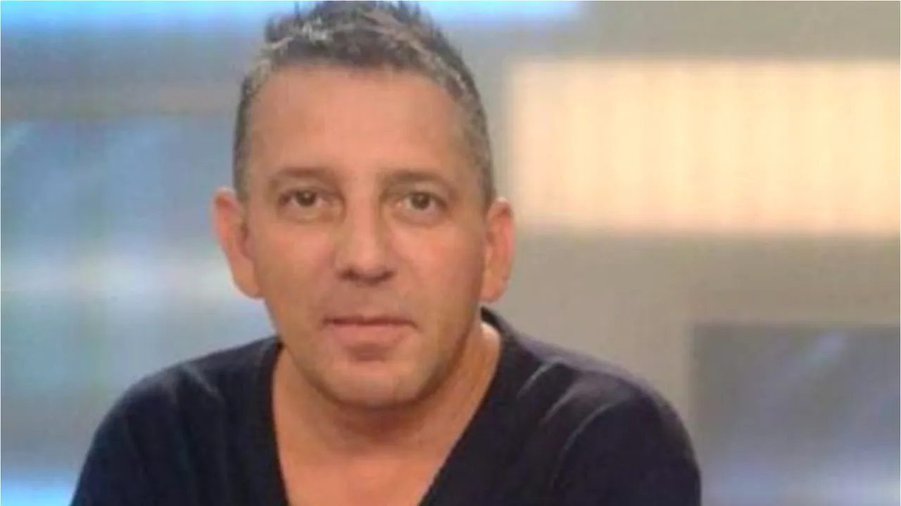 Costin Mărculescu a murit acum câteva zile şi nu avea urme de violenţă pe corp