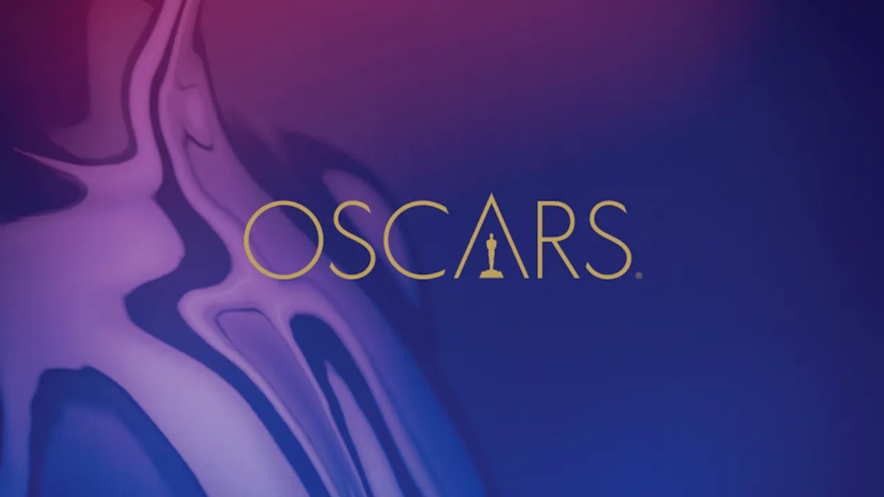 OSCAR 2019: Premiile sindicatului producătorilor americani au făcut din filmul „Green Book” favoritul la câştigarea premiului