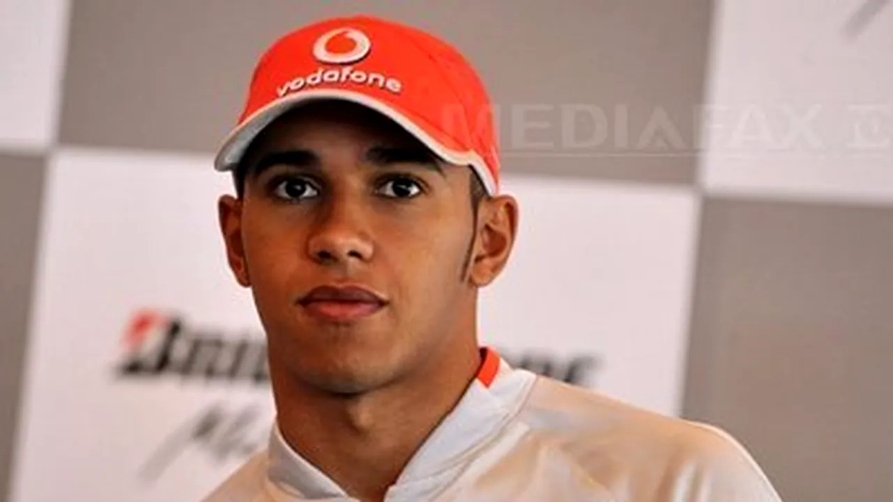 FOCUS: Vettel i-a 