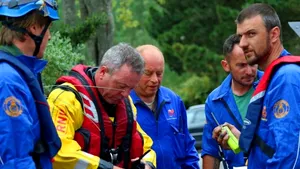 Româncă, dispărută în Marea Britanie, văzută ultima dată în urmă cu şase zile - FOTO