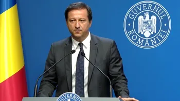 Exclusiv Prima reacție a ASF după anunțul CCR. Dan Armeanu: „Decizia CCR confirmă că mecanismul de plată a pensiilor private este constituțional, întărind astfel propunerea inițială a ASF”