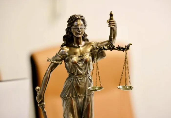 Breaking News Grindeanu, Simion și Ivan acuzați de trădare, după ce Ambasadoarea SUA în Grecia a declarat că SUA ar fi fost implicată în demiterea guvernului Bolojan