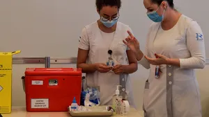 Concluzia experţilor după evalurea reacţiei în faţa epidemiei de Covid-19: China şi OMS ar fi putut acţiona mai repede
