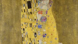 Google Cultural Institute a digitalizat o colecţie de lucrări de artă celebre, de Valentine's Day