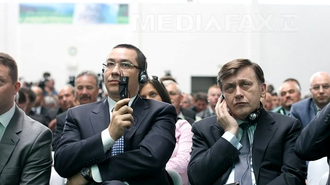 CONGRESUL UDMR - 