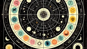 HOROSCOP 25 NOIEMBRIE 2023. Unii nativi din zodiac vor relua proiecte mai vechi. Ce oportunităţi apar