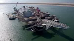 Turcia a descoperit un zăcământ uriaș de gaz natural în Marea Neagră