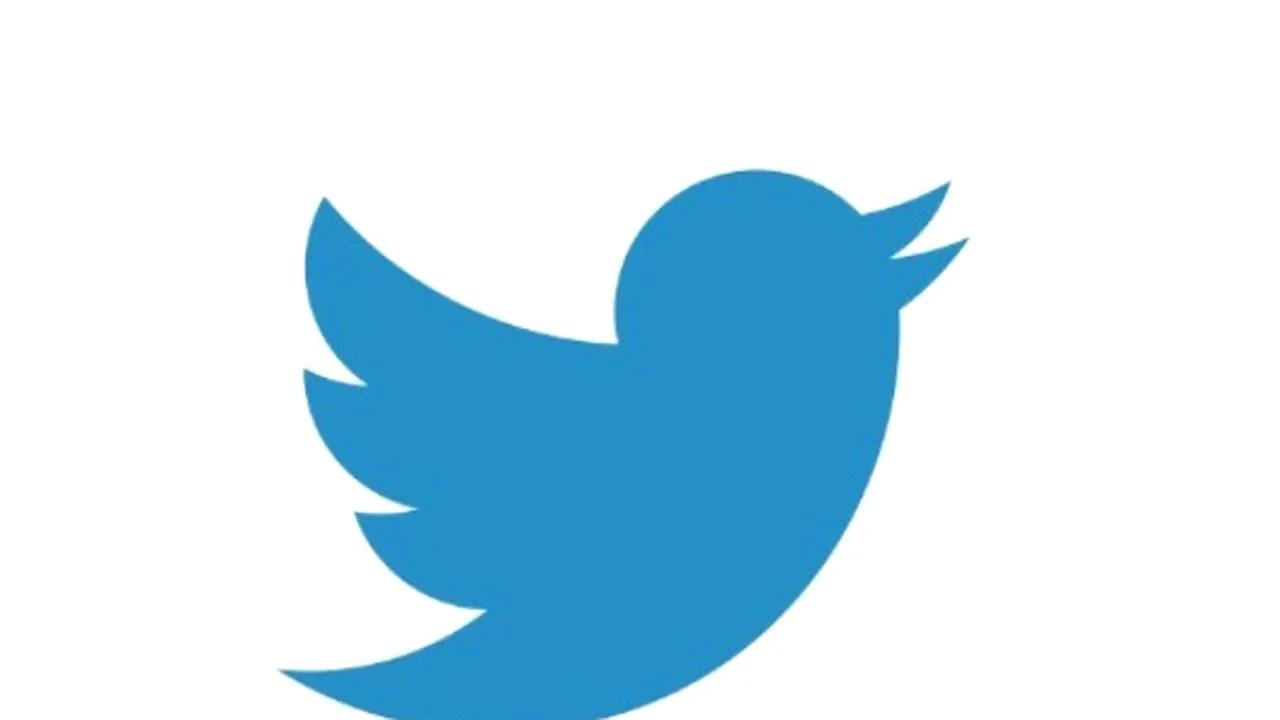 Twitter nu a funcţionat timp de două ore. Ce mesaj le-a fost transmis utilizatorilor pe reţeaua de socializare 