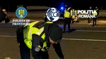 Tânăr prins într-un autocar la Nădlac cu peste 7 kilograme de canabis aduse din Spania