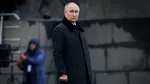 Vladimir Putin se gândește la succesiune