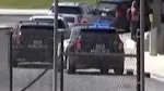 Suspectul în cazul împușcării mortale a activistului Charlie Kirk, reținut de FBI