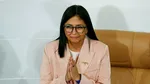 Cine este Delcy Rodriguez, lider al Venezuelei după capturarea lui Maduro