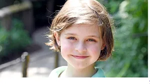 Copil-minune în Belgia: absolvent universitar de inginerie electrică la 9 ani, plănuieşte să facă şi Medicina