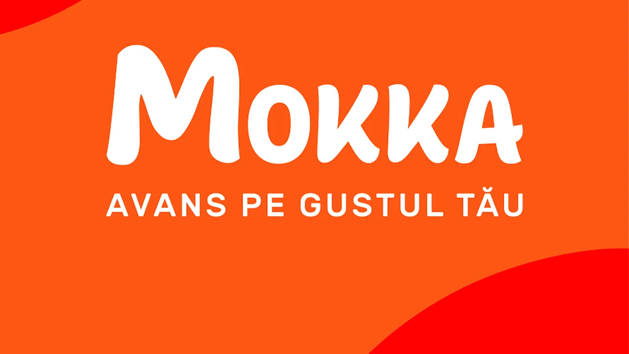 Alexandru Balaci, CEO-ul Mokka România: „BNPL devine necesitate pentru retailerii produselor de lux