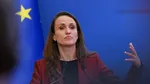 România și Ucraina colaborează pentru apărarea regiunii Mării Negre