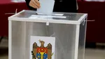 Alegerile din Moldova: 254 de incidente confirmate până la ora 14:30