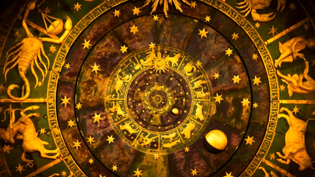 Horoscop 5 februarie 2026: Gemenii încetinesc ritmul, iar Leii spun „nu” fără regrete