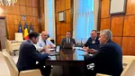 Ilie Bolojan continuă „războiul” cu speculatorii care blochează accesul la rețele electrice. Planul stabilit cu șeful ANRE