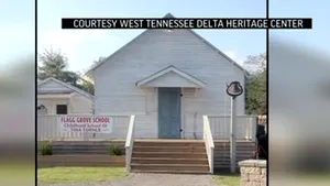 Un muzeu dedicat cântăreţei Tina Turner, deschis în fosta şcoală în care a învăţat artista - VIDEO