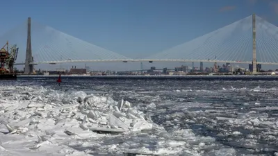 EXTERNE Inaugurarea noului pod dintre Canada și SUA, amânată pe termen nedeterminat. Proiect de peste 3 miliarde de euro
