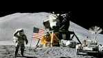 Trump modifică prioritățile NASA. El vrea oameni pe Lună „cât mai curând posibil” și apoi pe Marte