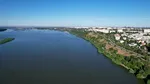 Controverse privind modernizarea Falezei Dunării din Galați. „PACT pentru Galați” cheamă cetățenii la o dezbatere publică spontană