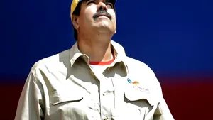 Nicolas Maduro: Venezuela trece prin cele mai grele momente din cauza stării lui Hugo Chavez