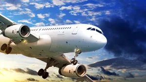România ocupa locul zece în UE la cele mai ieftine bilete de avion