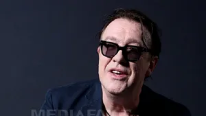 Cotabiţă: La cât ne place nouă să ne sărbătorim, se vor păstra şi Sfântul Valentin şi Dragobetele