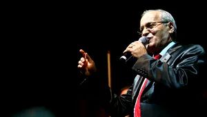 Nelu Ploieşteanu: Dinică va rămâne pentru mine acel om vesel şi generos