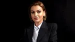 EXCLUSIV. Romina Gingașu despre apartamentul cumpărat pentru familia afectată de drona prăbușită la  Galați:„Unde pleacă această femeie cu copilul ei?”