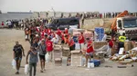 Criza din Ceuta îl pune în dificultate pe Pedro Sanchez. Partidul Socialist pierde teren