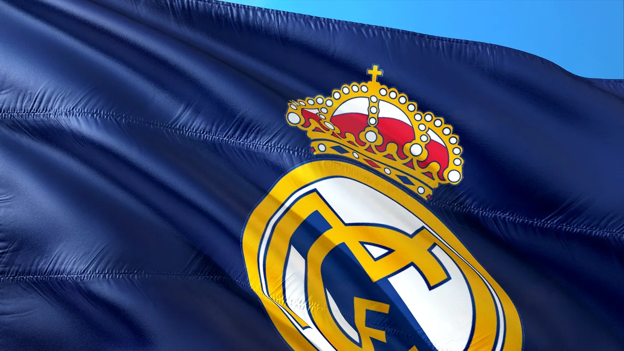 Real Madrid a pus ochii pe doi fotbalişti. Unul dintre ei s-a remarcat la CM 2018