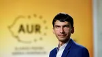 Victor Cațavei (AUR): „Demagogia referitoare la Planul Național de Redresare și Reziliență: o contradicție totală cu realitatea”
