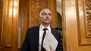Ministrul Justiției: Nu pot oferi niciun fel de date cu privire la localizarea lui Horațiu Potra