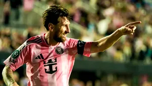 Viitor incert pentru Leo Messi. Ce se intâmplă acum în cariera fotbalistului