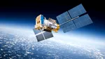 Războiul Stelelor: China lansează propria constelație de sateliți, creând un super-computer pe orbită