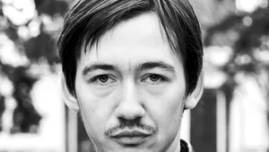 INCENDIUL din Colectiv: O nouă victimă, Cristian Mitroi, şi-a pierdut viaţa în Marea Britanie. Avea 30 de ani şi era artist grafic. Numărul celor decedaţi a ajuns la 63