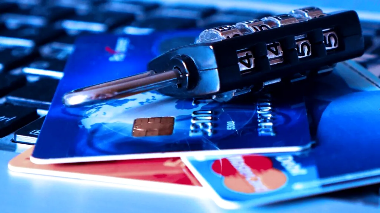 Timpul se scurge pentru securitatea cibernetică. Avertismentul marilor companii tech