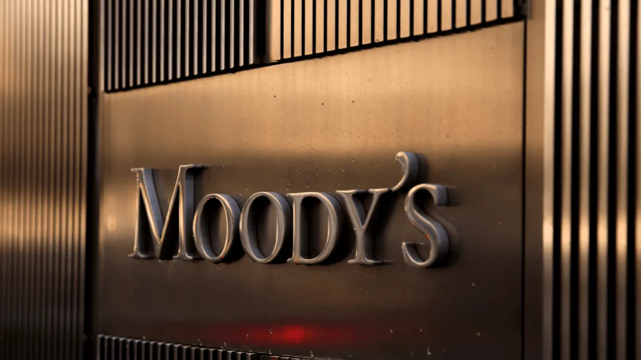 Consultant economic, despre rating-ul Moody's: România nu e în junk, dar plătește deja ca și cum ar fi | Ce urmează pentru țara noastră?