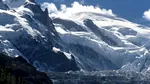 „Plângem pentru muntele nostru”: Dezastrul inundațiilor din Nepal s-ar putea repeta pe Mont Blanc, din cauza schimbărilor climatice