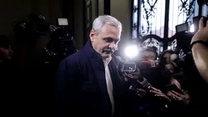 Preşedintele executiv al PSD va fi VOTAT în Congresul PSD de sâmbătă, 10 martie. Ce alte posturi vor fi supuse scrutinului social-democraţilor