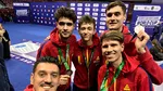 Un antrenor de top al României îl are ca model pe Jurgen Klopp: „Este un profesionist”