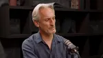 Matei Păun, apropiat al lui Nicușor Dan, vorbește despre posibilitatea anticipatelor