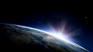 Studiu: Ce a influențat direct oxigenarea atmosferei planetei? Cercetătorii au aflat răspunsul