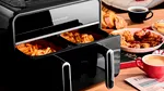 ELKO Romania adaugă Morphy Richards în portofoliul său – un brand care aduce inovație în electrocasnicele de mici dimensiuni