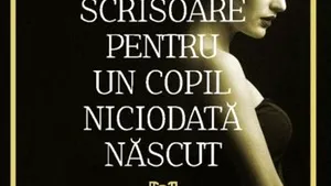 O carte pe zi: „Scrisoare pentru un copil niciodată născut” de Oriana Fallaci